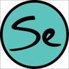 Sandeman Events Logo