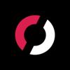 Evona Logo