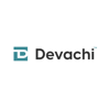 Devachi™ Digital Logo