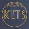 Kalimaat Legal Translation Services Logo