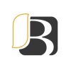 B3 Productions LLC Logo