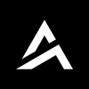 Apollotec Logo