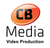 CB Media Logo