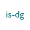 Ian Smith Design Group LLC Logo