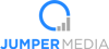Jumper Media Logo