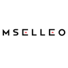 Mselleo Logo