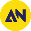 Accessnext Outsourcing Private Limited Logo