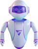 Vstellar Logo