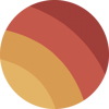 AlpineUX Logo