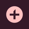 Mito Group Logo