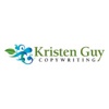 Kristen Guy Copywriting, Inc. Logo