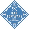Oak Software Logo