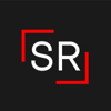 Suite Recording Logo