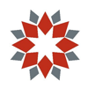 J A Kemp Logo
