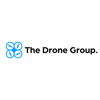 The Drone Co Logo