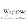 WrightPSM Logo