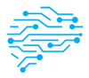 Kordowski Digital Logo