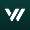 Weblabs Agentur Logo