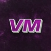Vision Management Logo