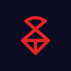 Esumo Logo
