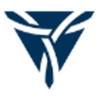 The Virtual Link Logo