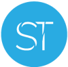 Sage Titans Logo