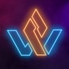 Websightpro Logo