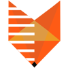 FoxHog Media Private Limited Logo