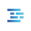 Valudio Logo