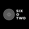 SIX-O-TWO Logo