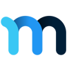 moblers Logo