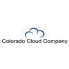 Colorado Cloud Company Logo