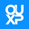 Outstanding Experience Logo