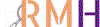 Rank Me Higher Logo