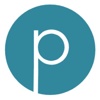 Parléview Ltd. Logo