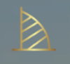 Woningin Dubai Logo