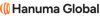 Hanuma Global Logo