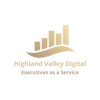 Highland Valley Digital Logo
