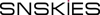 SN SKIES PRIVATE LIMITED Logo