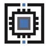 Hergosoft Software y Tecnologia Logo