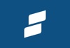 SansaraHub Logo