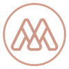 1230MEDIA Logo