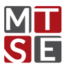 Murphy, Taylor, Siemens & Elliott, P.C. Logo