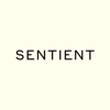 Sentient Group Logo