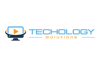 Techology Solutions Logo
