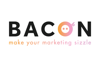 Marketing Managed Logo