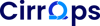 CirrOps Logo
