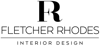 Fletcher Rhodes Logo