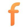 fotonVR Logo