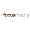 Focus Media, Inc. (Goshen, New York) Logo